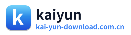 kaiyun
